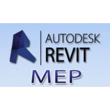 Autodesk Revit MEP Fundamentals