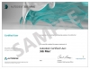 Autodesk User Certificate